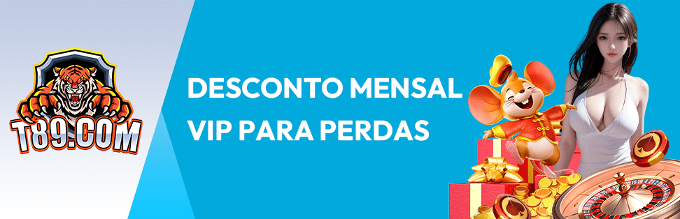 o que fazer em tempo de crise para ganhar dinheiro